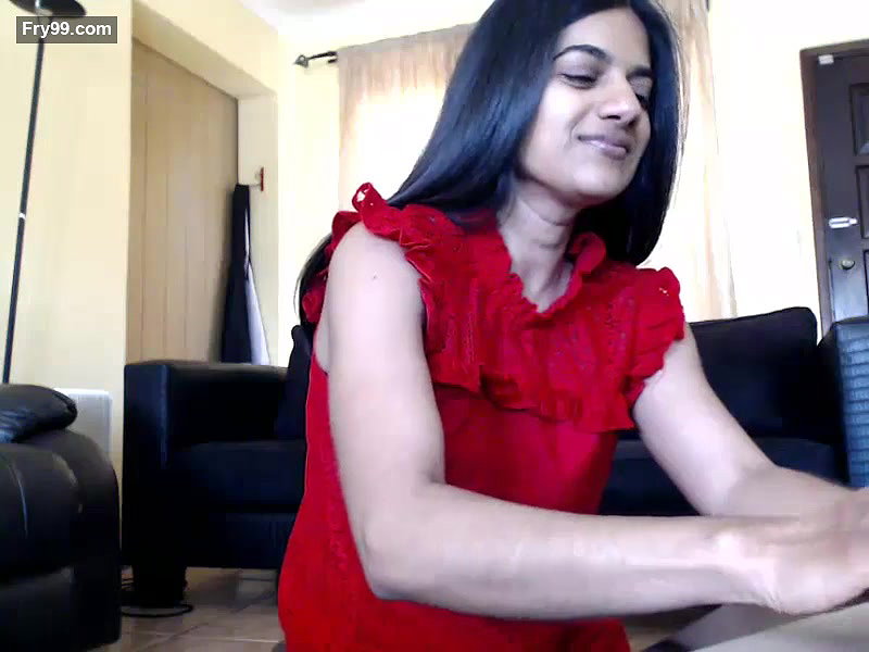 Kalpana Bhabhi Webcam Show – Movies