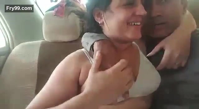Indian Punjabi Bhabhi Boobs – Movies