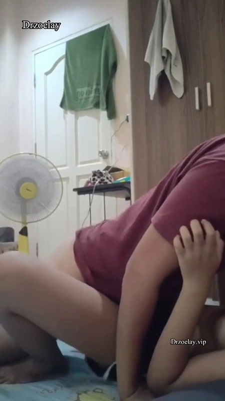 Burma lover fucking 2