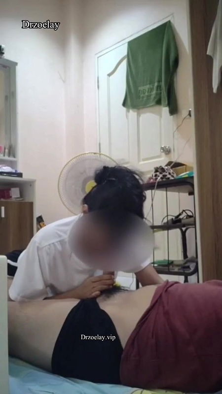 Burma lover fucking 2