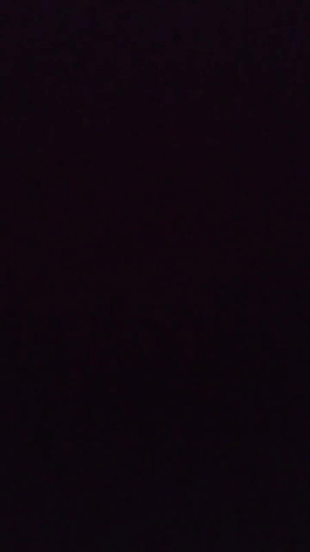 Burma Cute teel tight pussy