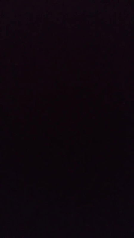 Burma Cute teel tight pussy