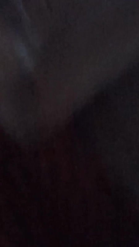 burma couple fucking quick