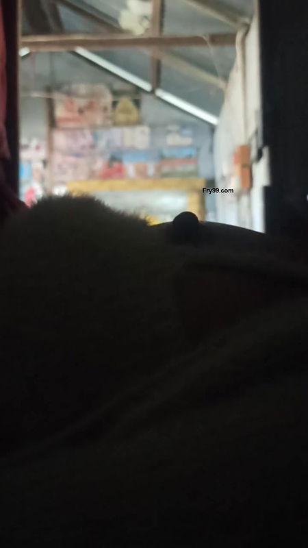 burma couple fucking quick