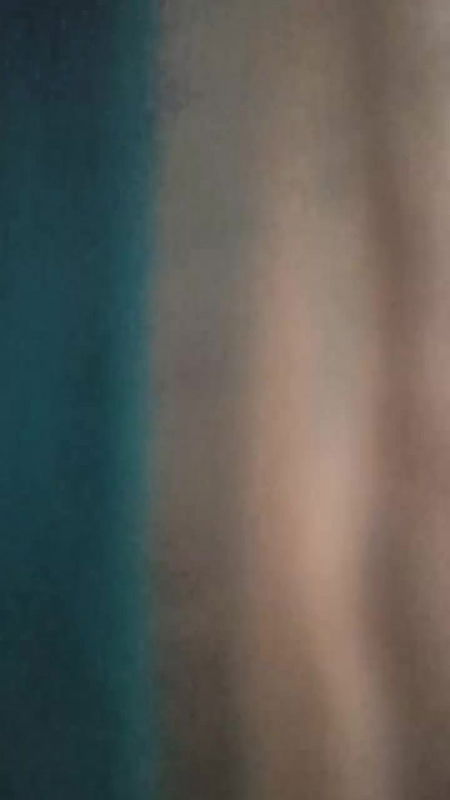 burma couple fucking quick