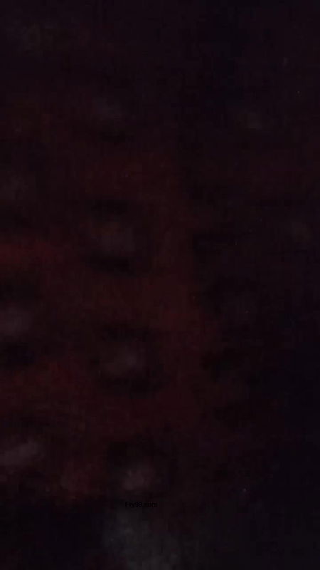 burma couple fucking quick