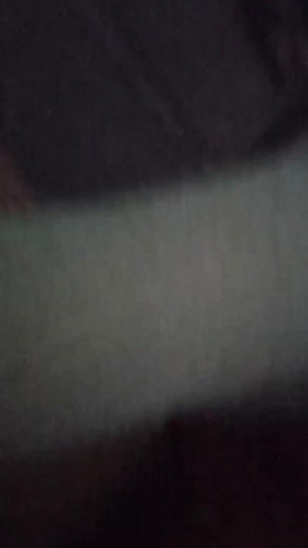 burma couple fucking quick