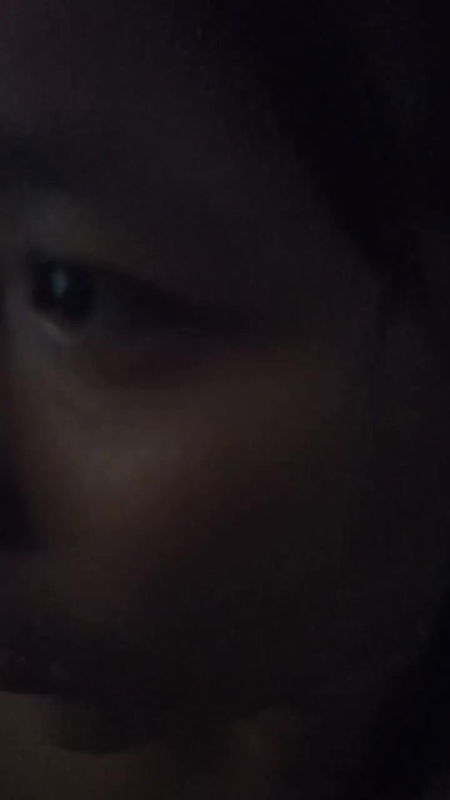 burma couple fucking quick