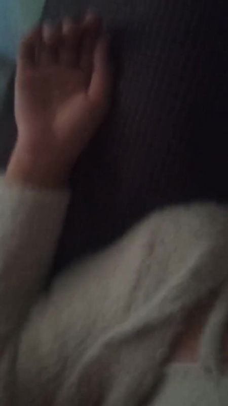 burma couple fucking quick