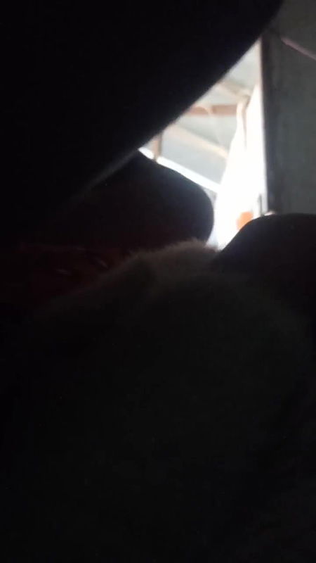 burma couple fucking quick