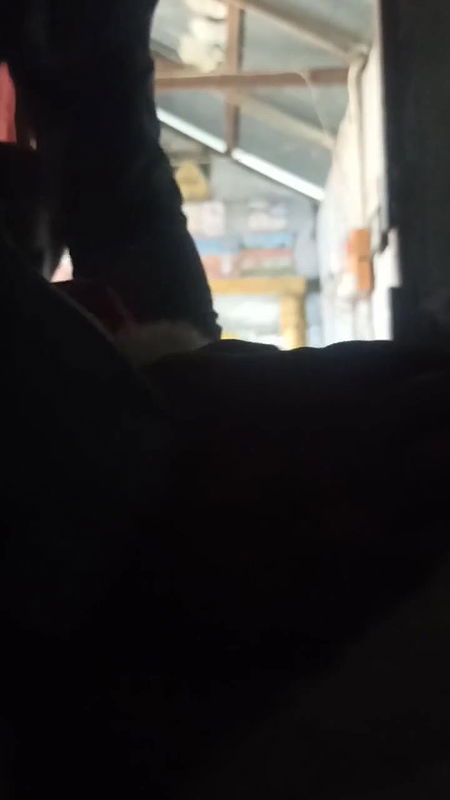 burma couple fucking quick