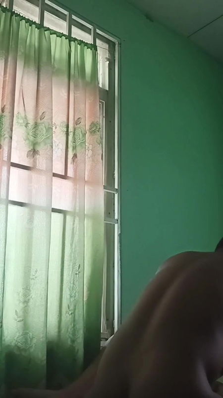 burma girl fucking hard -2