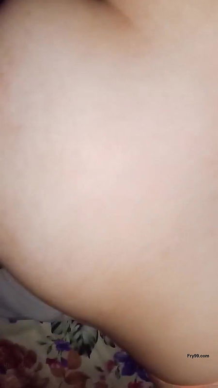 burma hiry pussy fucking with smll dick -1