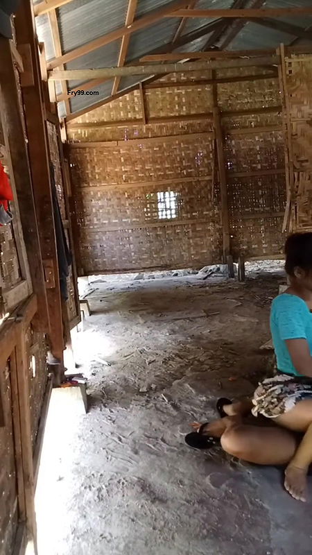 Burma lover fucking hard 3