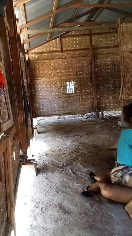 Burma lover fucking hard 3