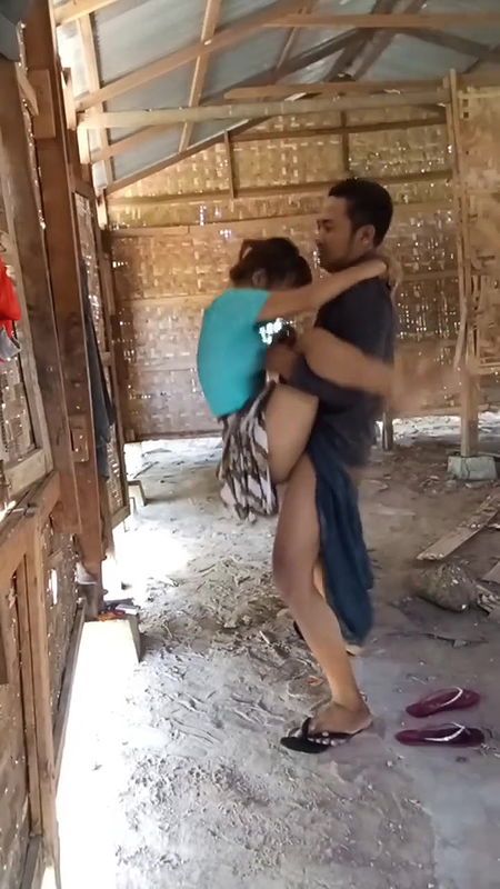 Burma lover fucking hard 3