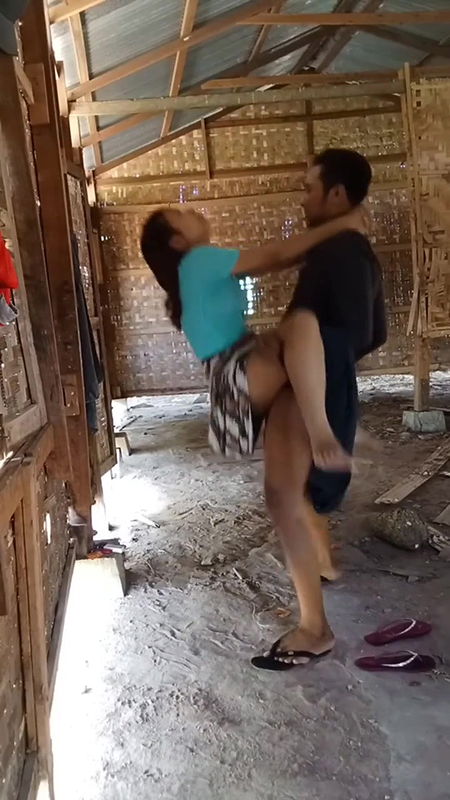 Burma lover fucking hard 3