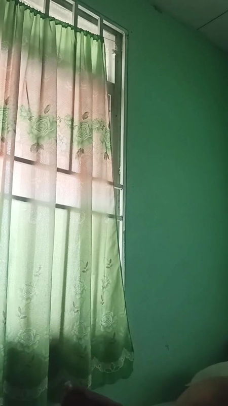 burma girl fucking hard -1