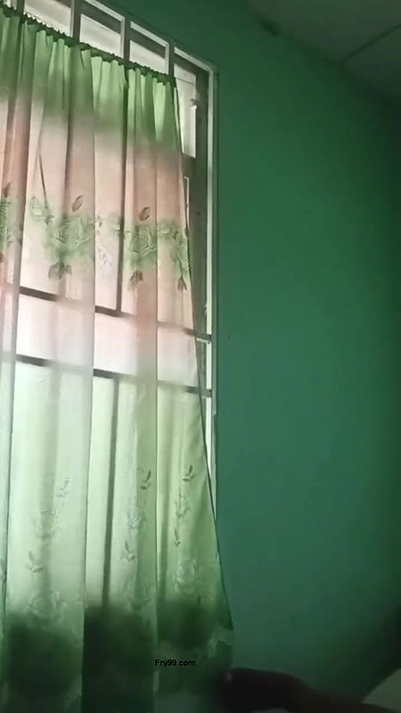 burma girl fucking hard -1