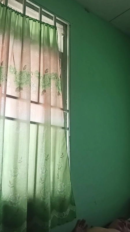 burma girl fucking hard -1