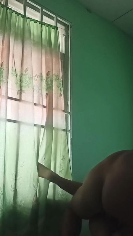 burma girl fucking hard -1