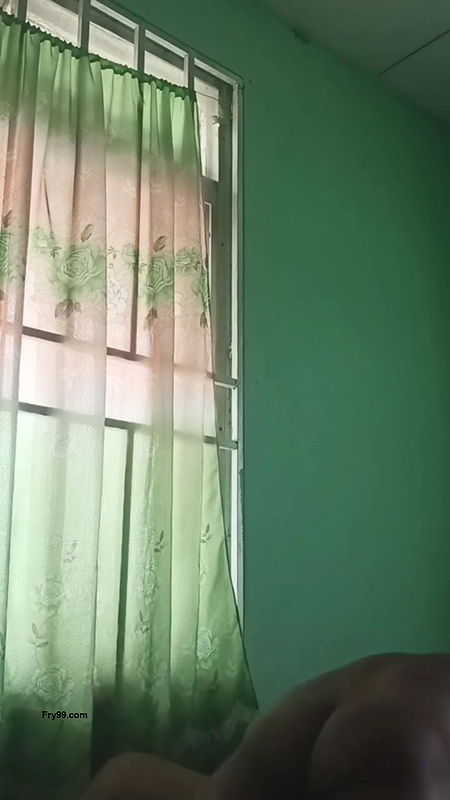 burma girl fucking hard -1