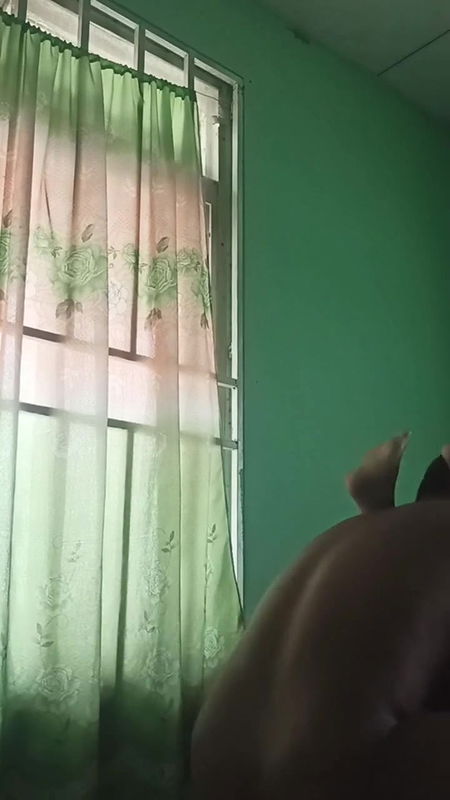 burma girl fucking hard -1