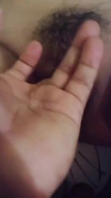 burma hiry pussy fucking with smll dick -3