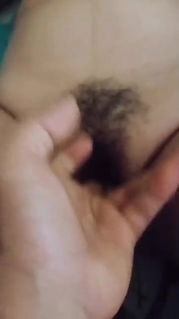 burma hiry pussy fucking with smll dick -3