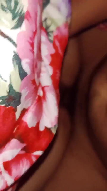 burma hiry pussy fucking with smll dick -4