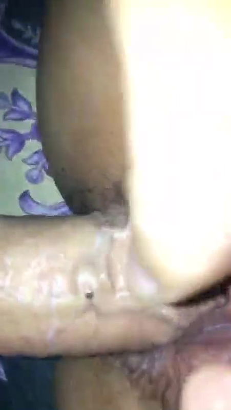 Burma cute wet pussy