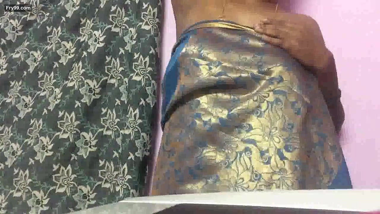 Tamil Bhabhi Diwali Celebration – Movies