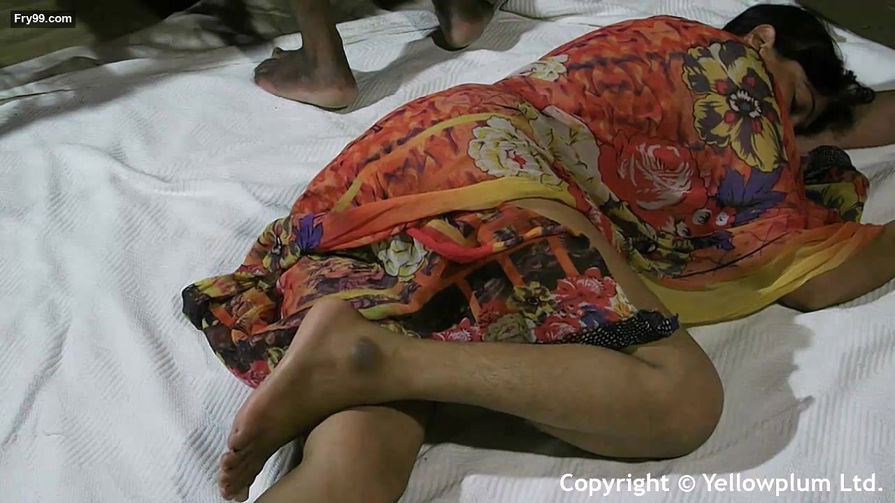 Indian Anal Sex Video – Movies