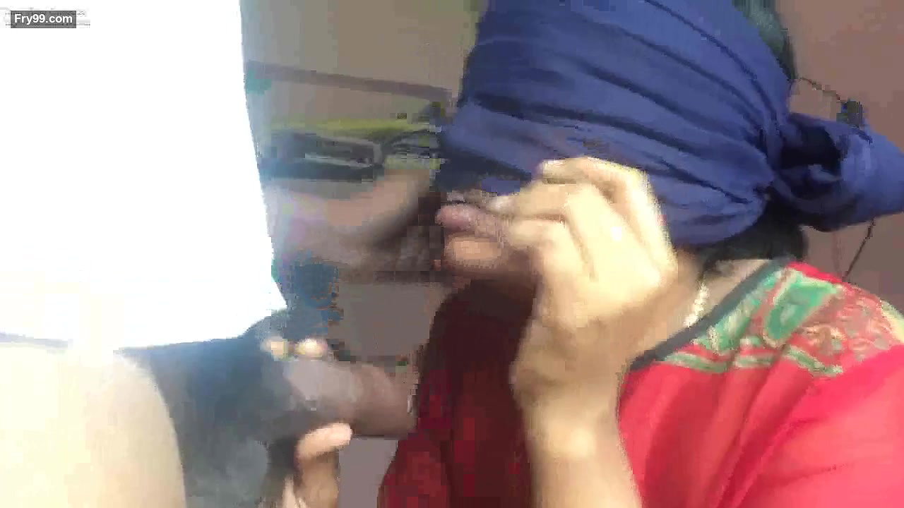 Indian Blindfolded Bhabhi – Movies