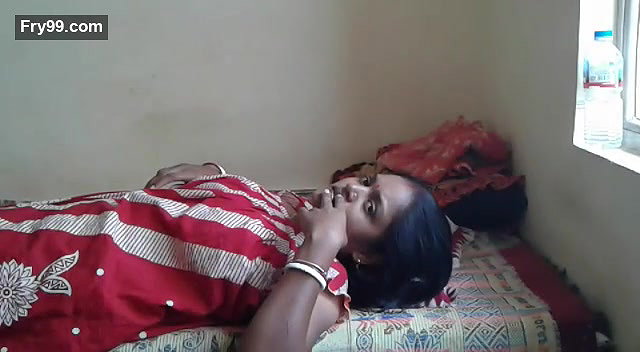 Unfaithful Indian Bhabhi Sex – Movies