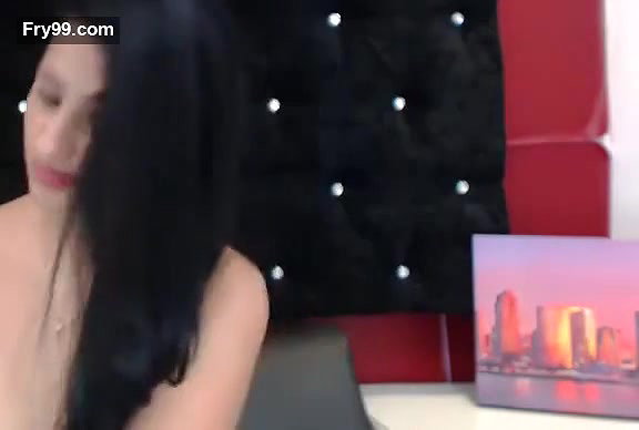 Indian Girl Ashmita Cam Show – Movies
