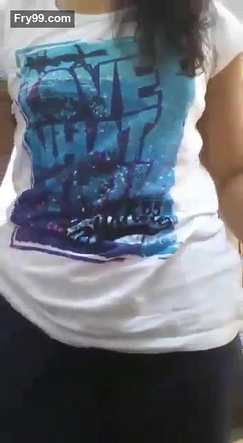 Beautiful Indian College Girl – Movies