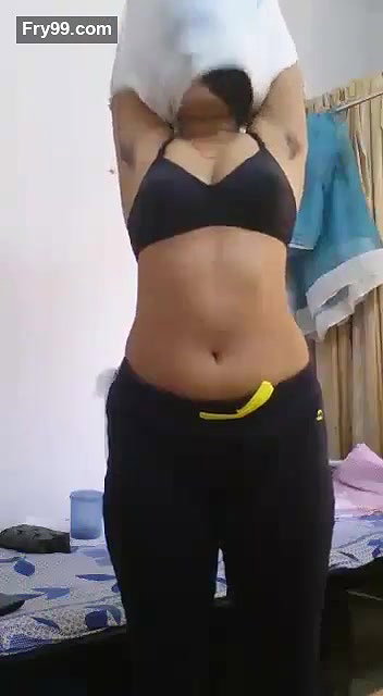 Beautiful Indian College Girl – Movies