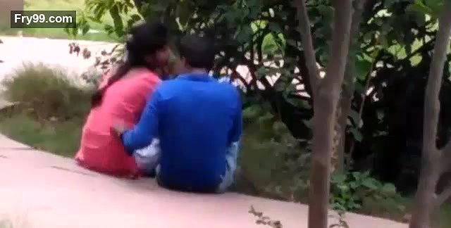 Indian Girl Sucking BF Cock – Movies