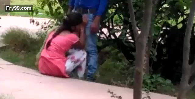 Indian Girl Sucking BF Cock – Movies