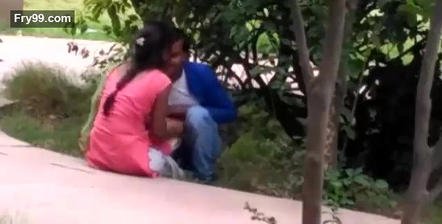 Indian Girl Sucking BF Cock – Movies