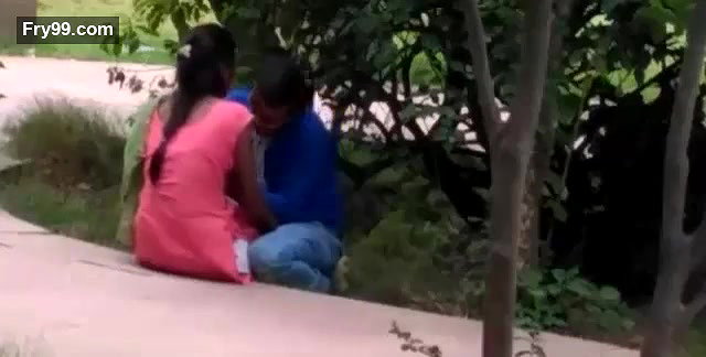 Indian Girl Sucking BF Cock – Movies