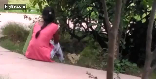 Indian Girl Sucking BF Cock – Movies