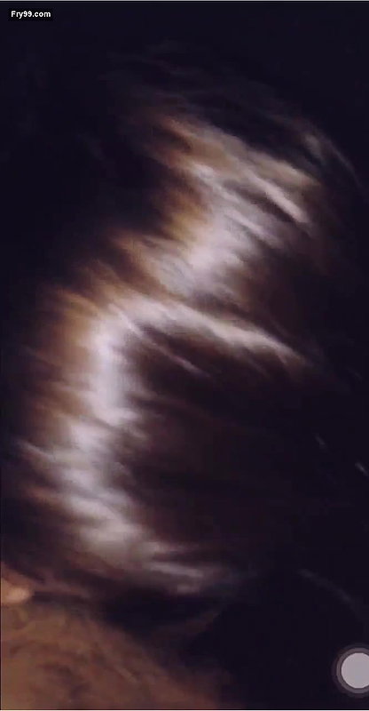 Desi Beautiful Girl blowjob