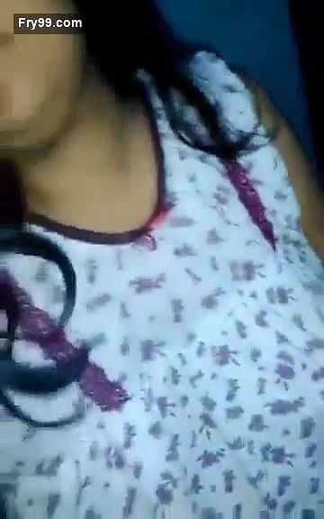 desi sexy bhabi nice boobs