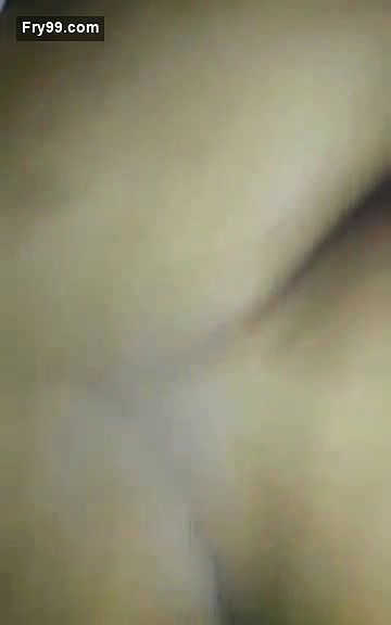 desi sexy bhabi nice boobs