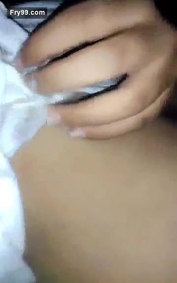 desi sexy bhabi nice boobs