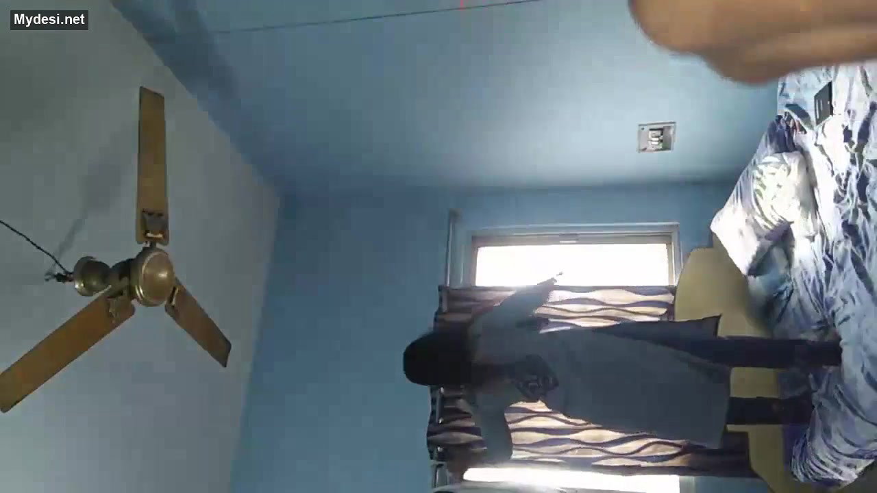 Desi girl fucking hardcore 8