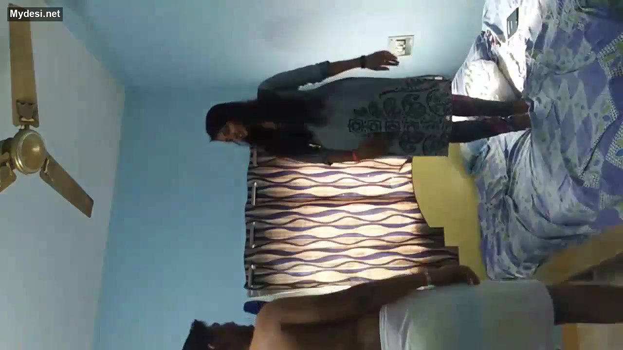 Desi girl fucking hardcore 8