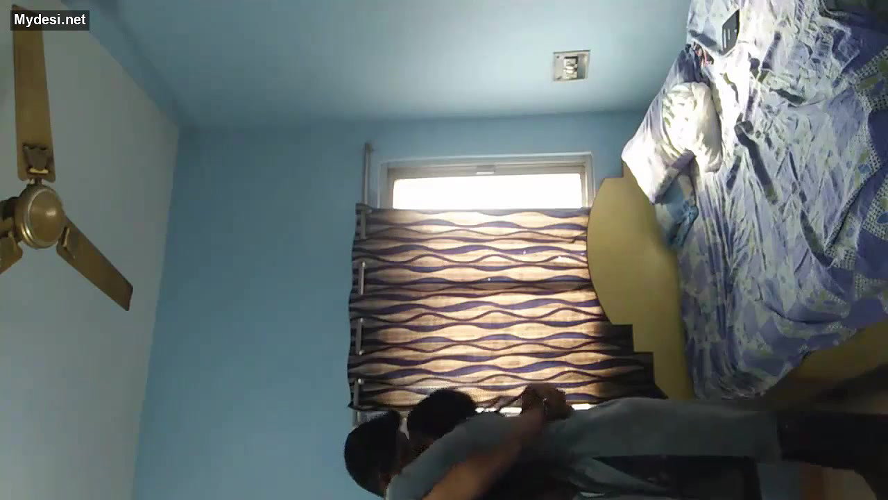 Desi girl fucking hardcore 8